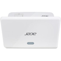 Acer U5520B Image #2