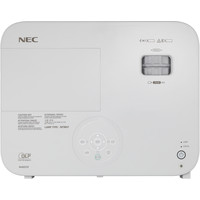 NEC M403H Image #6