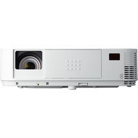 NEC M403H Image #1