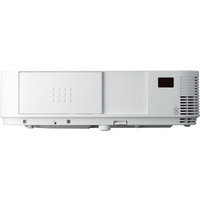 NEC M403H Image #5
