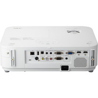 NEC M403H Image #7