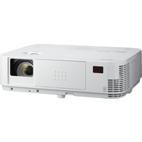 NEC M403H Image #4