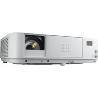 NEC M403H Image #3