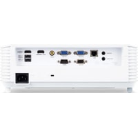 Acer S1386WH Image #6
