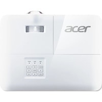 Acer S1386WH Image #5