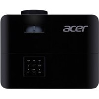 Acer X1228H Image #4