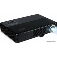 Acer XD1320Wi Image #2