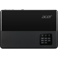 Acer XD1320Wi Image #5