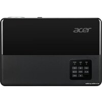 Acer XD1320Wi Image #5