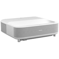 Epson EH-LS300W Image #3