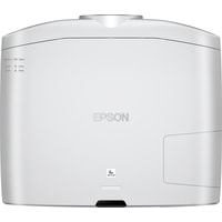 Epson EH-TW9400W Image #4