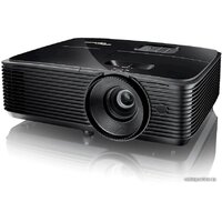 Optoma S400LVe Image #3