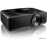 Optoma S400LVe Image #4