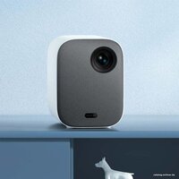 Xiaomi Mi Smart Projector 2 XMTYY02FMGL (международная версия) Image #4