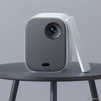 Xiaomi Mi Smart Projector 2 XMTYY02FMGL (международная версия) Image #5