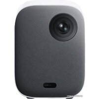 Xiaomi Mi Smart Projector 2 XMTYY02FMGL (международная версия) Image #2