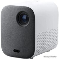 Xiaomi Mi Smart Projector 2 XMTYY02FMGL (международная версия)