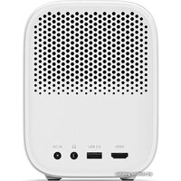 Xiaomi Mi Smart Projector 2 XMTYY02FMGL (международная версия) Image #3