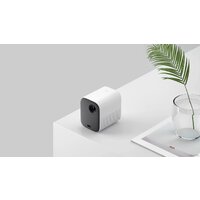 Xiaomi Mi Smart Projector 2 XMTYY02FMGL (международная версия) Image #7