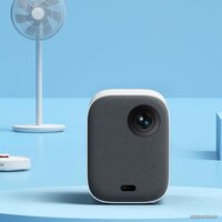 Xiaomi Mi Smart Projector 2 XMTYY02FMGL (международная версия) Image #6