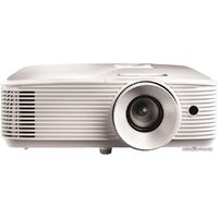 Optoma EH412