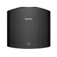 Sony VPL-VW290ES (черный) Image #3