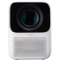 Wanbo T2 Max (Full HD) Image #2