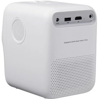 Wanbo T2 Max (Full HD) Image #4