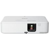 Epson EpiqVision Flex CO-FH02