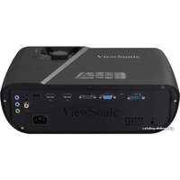 ViewSonic Pro7827HD Image #6