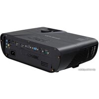 ViewSonic Pro7827HD Image #5