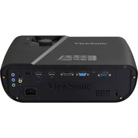 ViewSonic Pro7827HD Image #6