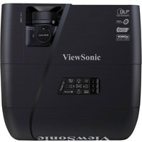 ViewSonic Pro7827HD Image #12