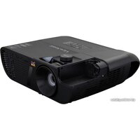 ViewSonic Pro7827HD Image #9