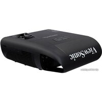 ViewSonic Pro7827HD Image #4