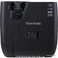 ViewSonic Pro7827HD Image #12