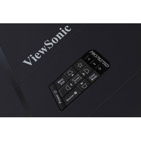 ViewSonic Pro7827HD Image #7