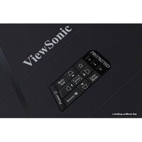 ViewSonic Pro7827HD Image #7