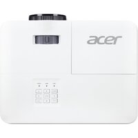 Acer H5386BDi MR.JSE11.001 Image #5