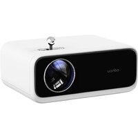 Wanbo Mini (белый)