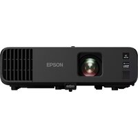 Epson EB-L265F Image #1