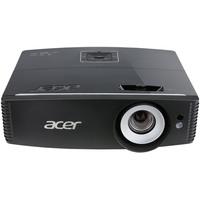 Acer P6200S [MR.JMB11.001]