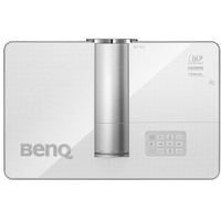 BenQ SU922 Image #9