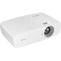 BenQ W1090 Image #4