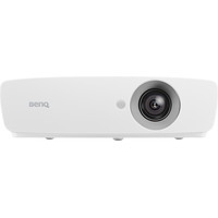 BenQ W1090 Image #1