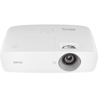 BenQ W1090 Image #2