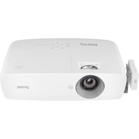 BenQ W1090 Image #3