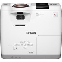 Epson EB-536Wi Image #6