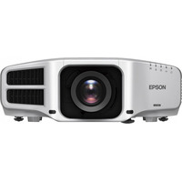 Epson EB-G7200W Image #4