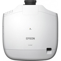 Epson EB-G7200W Image #5